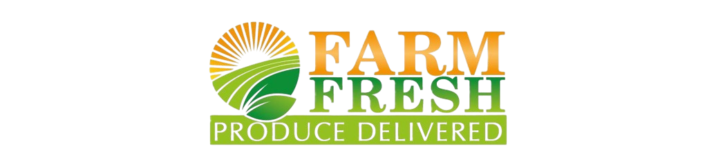 Farm Fresh Logo